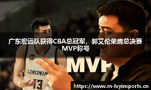 绿茵体育官方网站