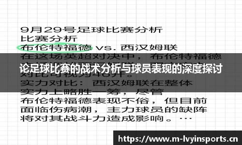 绿茵体育