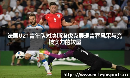 绿茵体育官网