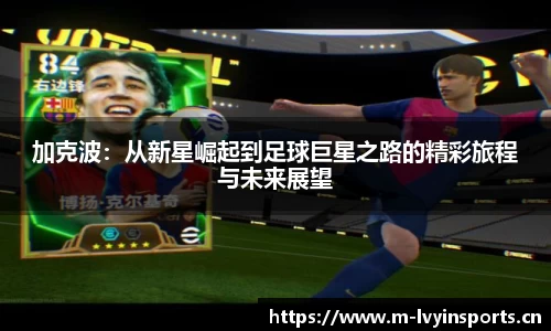 绿茵体育官网