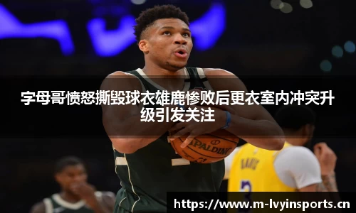 绿茵体育