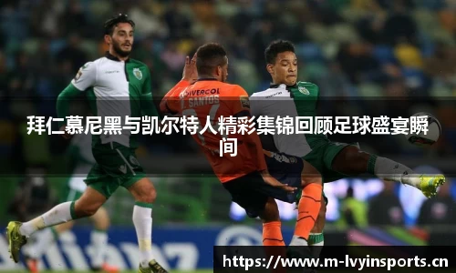 绿茵体育官网