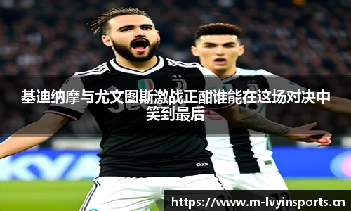 绿茵体育官网