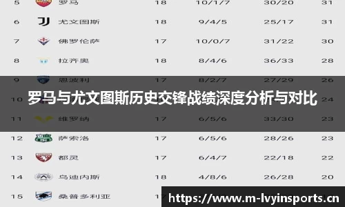 绿茵体育官方网站