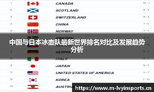 绿茵体育